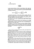 giornale/LO10010914/1873/unico/00000520