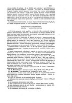 giornale/LO10010914/1873/unico/00000521