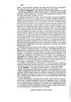 giornale/LO10010914/1873/unico/00000526