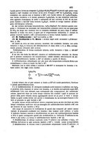 giornale/LO10010914/1873/unico/00000531