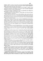 giornale/LO10010914/1873/unico/00000533