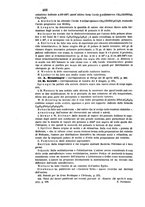 giornale/LO10010914/1873/unico/00000534