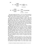 giornale/LO10010914/1873/unico/00000536