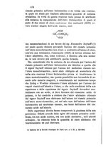 giornale/LO10010914/1873/unico/00000538