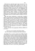 giornale/LO10010914/1873/unico/00000539