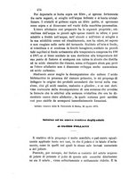 giornale/LO10010914/1873/unico/00000540