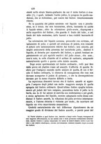 giornale/LO10010914/1873/unico/00000542