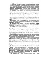 giornale/LO10010914/1873/unico/00000544