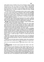 giornale/LO10010914/1873/unico/00000545