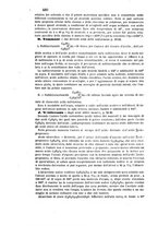 giornale/LO10010914/1873/unico/00000546