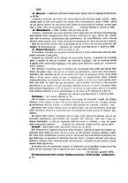 giornale/LO10010914/1873/unico/00000548