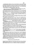 giornale/LO10010914/1873/unico/00000549