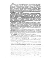 giornale/LO10010914/1873/unico/00000550