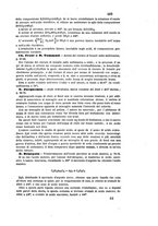 giornale/LO10010914/1873/unico/00000551