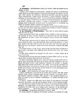 giornale/LO10010914/1873/unico/00000552