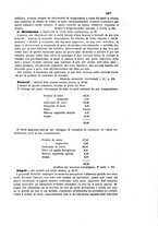 giornale/LO10010914/1873/unico/00000553