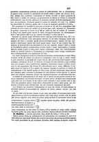 giornale/LO10010914/1873/unico/00000555