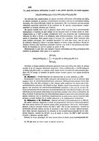 giornale/LO10010914/1873/unico/00000556