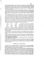 giornale/LO10010914/1873/unico/00000557