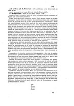 giornale/LO10010914/1873/unico/00000559