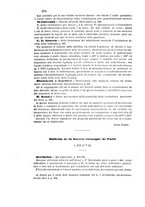 giornale/LO10010914/1873/unico/00000560