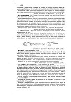 giornale/LO10010914/1873/unico/00000562