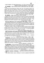 giornale/LO10010914/1873/unico/00000563