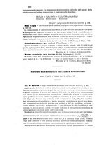 giornale/LO10010914/1873/unico/00000564