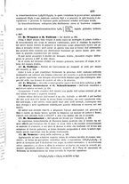 giornale/LO10010914/1873/unico/00000565