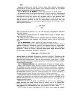 giornale/LO10010914/1873/unico/00000566