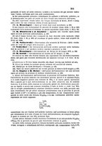 giornale/LO10010914/1873/unico/00000567