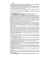 giornale/LO10010914/1873/unico/00000568