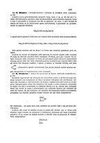 giornale/LO10010914/1873/unico/00000569