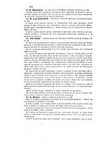 giornale/LO10010914/1873/unico/00000576