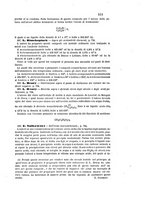 giornale/LO10010914/1873/unico/00000577