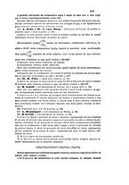 giornale/LO10010914/1873/unico/00000579