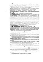 giornale/LO10010914/1873/unico/00000580