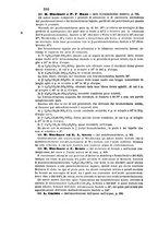 giornale/LO10010914/1873/unico/00000582