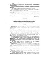 giornale/LO10010914/1873/unico/00000584