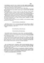 giornale/LO10010914/1873/unico/00000585