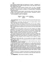 giornale/LO10010914/1873/unico/00000586