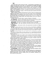 giornale/LO10010914/1873/unico/00000588