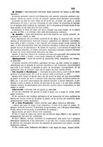 giornale/LO10010914/1873/unico/00000589