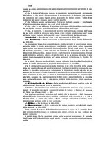 giornale/LO10010914/1873/unico/00000590