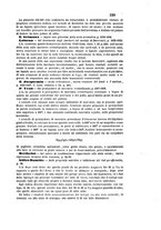 giornale/LO10010914/1873/unico/00000595