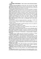 giornale/LO10010914/1873/unico/00000596