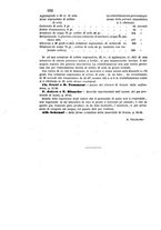 giornale/LO10010914/1873/unico/00000598