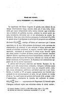 giornale/LO10010914/1873/unico/00000599