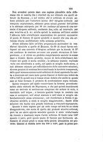 giornale/LO10010914/1873/unico/00000601