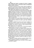 giornale/LO10010914/1873/unico/00000602